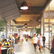 Illustration for article titled Take a Peek Inside Googles New Planned Campus